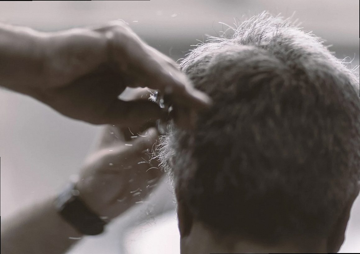 haircut, barber shop, barber, men, hair, scissors, grooming, hair stylist, hairdresser, hair salon, work, job, occupatio